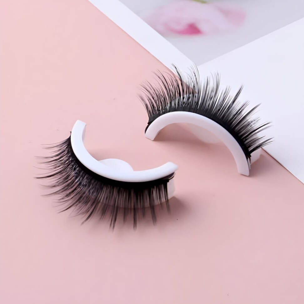 Portalfy™ Magnetic Lashes