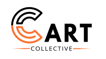 Join Cart Collective® Today!